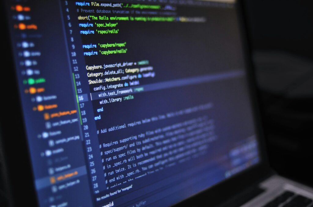 New Software Oxzep7 Python